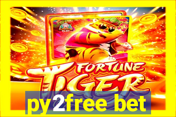 py2free bet